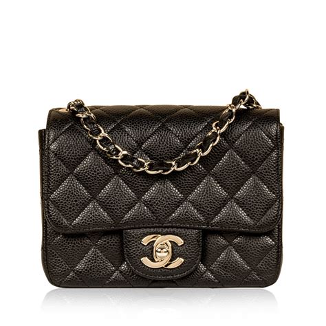 chanel small classic flap bag price singapore|mini chanel bag cost.